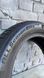 Шины б/у 215/55 R17 Goodride AllSeason Elite Z401 265076 фото 5