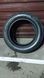 Шины б/у 215 60 17 Hankook Winter Icept evo2 241860 фото 3