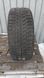 Шини б/в 225/50 R17 Uniroyal MS Plus 66 253227 фото 1