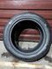 Шини б/в 205 55 16 Hankook Winter Icept RS2 241697 фото 3
