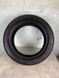 Шины б/у 205/50 R17 Uniroyal AllSeasonExpert 2 251653 фото 3