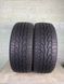 Шины б/у 205/50 R17 Uniroyal AllSeasonExpert 2 251653 фото 1