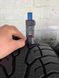 Шины б/у 205/50 R17 Uniroyal AllSeasonExpert 2 251653 фото 2