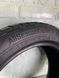 Шины б/у 205/50 R17 Uniroyal AllSeasonExpert 2 251653 фото 5