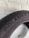 Шины б/у 235/50 R19 Barum Polaris 5 251843 фото 6