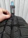 Шини б/в 225/55 R16 Nexen Winguard Sport 241778 фото 2