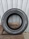 Шини б/в 225/55 R16 Nexen Winguard Sport 241778 фото 3
