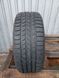Шини б/в 225/55 R16 Nexen Winguard Sport 241778 фото 1