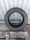 Шини б/в 235/50 R19 Continental PremiumContact 6 250524 фото 3