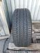 Шини б/в 235/50 R19 Continental PremiumContact 6 250524 фото 1