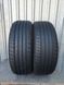 Шины б/у 235 55 R18 Bridgestone Turanza T005 263151 фото 1
