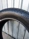 Шины б/у 235 55 R18 Bridgestone Turanza T005 263151 фото 4