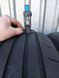 Шины б/у 235 55 R18 Bridgestone Turanza T005 263151 фото 2