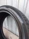 Шини б/в 255/40 R20 Pirelli P Zero 263273 фото 4
