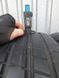 Шини б/в 255/40 R20 Pirelli P Zero 263273 фото 2