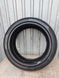 Шини б/в 255/40 R20 Pirelli P Zero 263273 фото 3