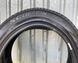 Шины б/у 275 45 R21 Pirelli Scorpion Verde AllSeason 265292 фото 4