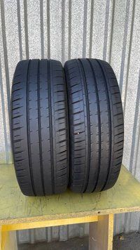 Шины б/у 225 70 R15C Apollo Altrust 265133 фото