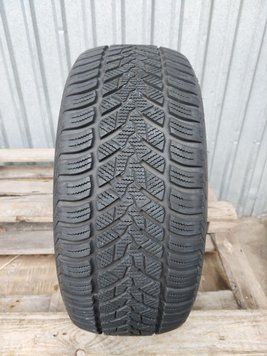 Шины б/у 225 55 R16 Medalion CST AllSeason 241780 фото