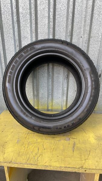 Шини б/в 225/55 R16 Minerva Radial F105 265202 фото