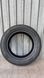 Шини б/в 225 60 17 Hankook Ventus Prime 2 240884 фото 3