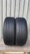 Шини б/в 225 60 17 Hankook Ventus Prime 2 240884 фото 1