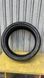 Шины б/у 245 35 R21 Michelin Pilot Sport 4S 265293 фото 3
