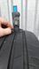 Шины б/у 215 55 R18 Bridgestone Turanza T005A 263156 фото 2