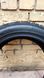 Шини б/в 225/45 R17 Kormoran Snow 251904 фото 4