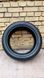 Шини б/в 225/45 R17 Kormoran Snow 251904 фото 3
