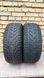 Шини б/в 225/45 R17 Kormoran Snow 251904 фото 1