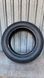Шини б/у 225 55 R17 Bridgestone Turanza T001 rft 265058 фото 2
