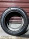 Шини б/в 225 55 18 Michelin Pilot Alpin 5 241335 фото 3