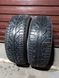 Шини б/в 215/55 R16 Kleber Krisalp HP2 241699 фото 1