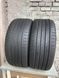Шины б/у 275/45 R20 Continental EcoContact 6 265442 фото 1