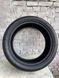 Шины б/у 285 40 R22 Pirelli Pzero PZ4