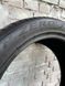 Шины б/у 285 40 R22 Pirelli Pzero PZ4