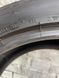 Шины б/у 285 40 R22 Pirelli Pzero PZ4