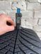 Шины б/у 205/55 R16 Goodyear Vector 4Seasons Gen-2 253010 фото 2