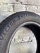 Шины б/у 205/55 R16 Goodyear Vector 4Seasons Gen-2 253010 фото 5