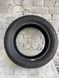 Шины б/у 205/55 R16 Goodyear Vector 4Seasons Gen-2 253010 фото 3