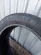 Шини б/в 215/50 R18 Nankang CrossSeason AW6 SUV 241539 фото 4