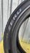 Шини б/у 275 40 R21 Pirelli Pzero PZ4 rft 265294 фото 4