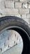 Шины б/у 215 60 R16 Sportiva Snow Win 2 267005 фото 4