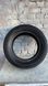 Шины б/у 215 60 R16 Sportiva Snow Win 2 267005 фото 3