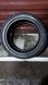 Шини б/в 215/45 R17 Michelin Primacy 3 242183 фото 3
