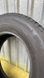 Шины б/у 235 65 R16C Continental ContiVanContact 100 265134 фото 4