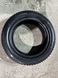 Шины б/у 195 55 16 Hankook Winter RS2 240274 фото 4