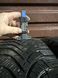 Шины б/у 195 55 16 Hankook Winter RS2 240274 фото 3