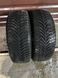 Шины б/у 195 55 16 Hankook Winter RS2 240274 фото 2